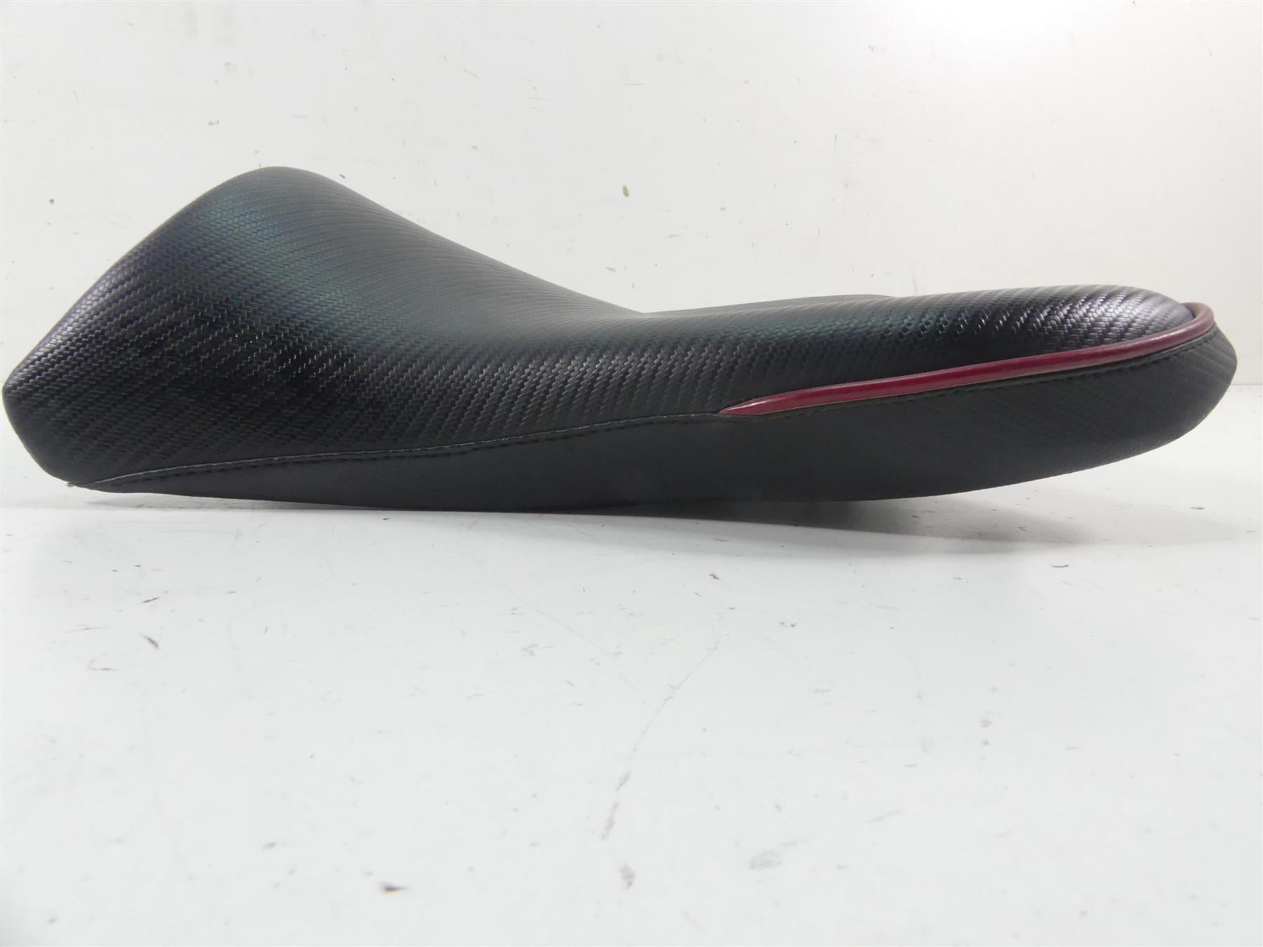 2008 Yamaha FZ1 Fazer Front Corbin Rider Driver Saddle Seat Y-FZ1-6-F 2465911 {{ shop.shopifyCountryName }} - Mototech271