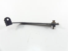 Load image into Gallery viewer, 2014 Can Am Renegade 1000 STD Rear Brake Pedal &amp; Mount &amp; Bolts 705601155 | Mototech271

