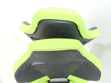 Load image into Gallery viewer, 2019 Honda Talon SXS1000 S2R Left Right Driver Passenger Seat Set 77160-HL6-A01
