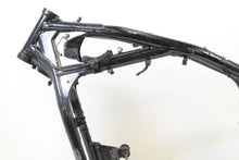 Load image into Gallery viewer, 2004 Suzuki VZ1600 Marauder Main Frame Chassis Cln Ez Registr K3216-00095 | Mototech271
