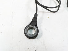 Load image into Gallery viewer, 2015 Harley FXDL Dyna Low Rider Front Rear Abs Brake Sensor Set 40680-12
