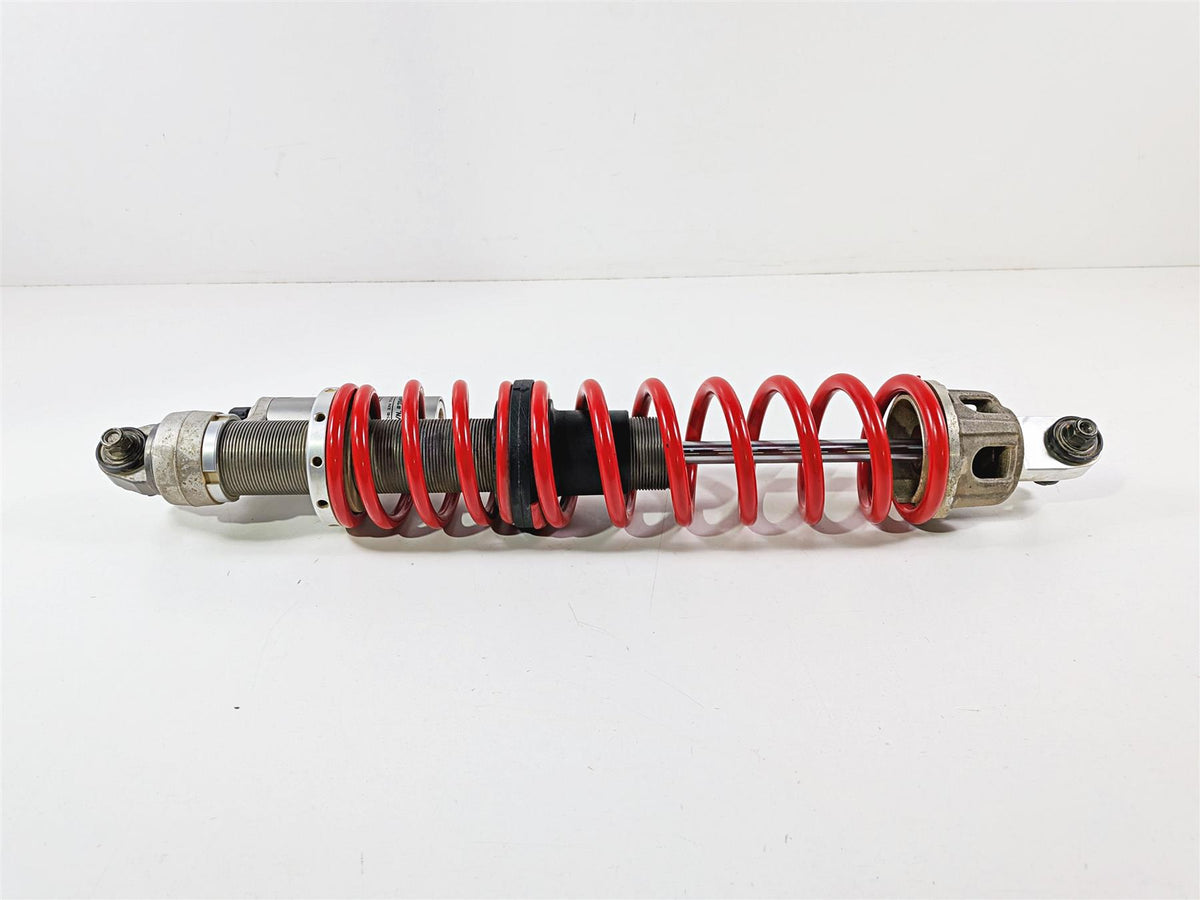 2024 Polaris RZR XP 1000 Sport Front Left Walker Evans Shock Damper 7045779-Mototech271