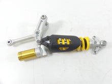 Load image into Gallery viewer, 2020 Ducati Panigale V2 Rear Sachs Suspension Damper Shock 576miles 36521911A | Mototech271
