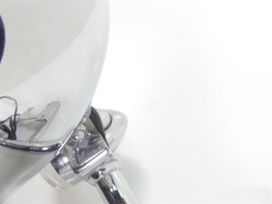 2013 Triumph Rocket 3 Touring Front Blinker Spot Light & Bar -Read A9938085 | Mototech271