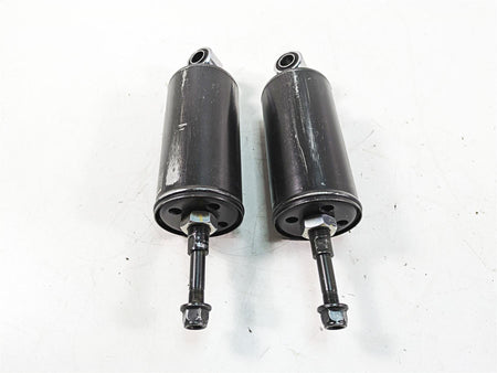 2013 Harley Softail FLSTC Heritage Classic Rear Suspension Shock Set 54508-00B {{ shop.shopifyCountryName }} - Mototech271