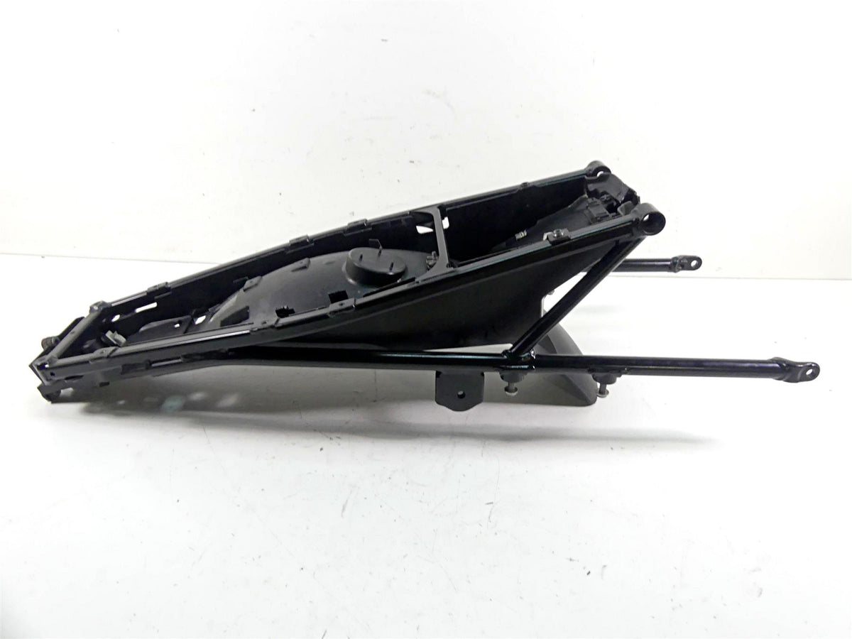 2015 BMW R1200GS GSW K50 Subframe & Inner Fender 46518534315 46518354222 {{ shop.shopifyCountryName }} - Mototech271