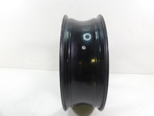 Load image into Gallery viewer, 2009 Ducati Monster 1100 S Straight Rear Marchesini 17x5.5 Wheel Rim 50211331AG | Mototech271
