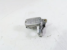 Load image into Gallery viewer, 2002 Honda V-Twin VTX1800 C Front Brake Master Cylinder 45510-MZ0-A41 | Mototech271

