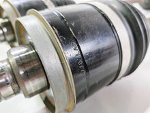 Load image into Gallery viewer, 2021 Kawasaki Teryx KRX KRF 1000 ES Front Cv Drive Shaft Axle Set 59266-0732
