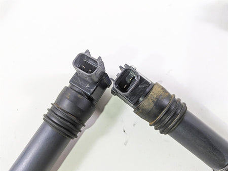 2019 Suzuki M109R VZR1800 Boulevard All 4 Ignition Coil Set 33410-38A20 {{ shop.shopifyCountryName }} - Mototech271