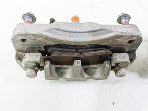 2021 Kawasaki Teryx KRX KRF 1000 Front Brake Caliper Set 43080-0221 43080-0222