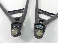 Load image into Gallery viewer, 2018 Can Am Maverick X3 XMR Turbo R Front Upper Lower 64&quot; Control Arm Set  706203124 | Mototech271

