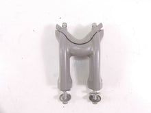 Load image into Gallery viewer, 2009 Harley FXCW Softail Rocker Handlebar Handle Bar Riser Set 55993-08 56024-08 | Mototech271
