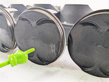 Load image into Gallery viewer, 2023 Yamaha MT10 MTN1000 Cylinder Piston Jug Set B5Y-11311-00-00 B67-11631-00-00
