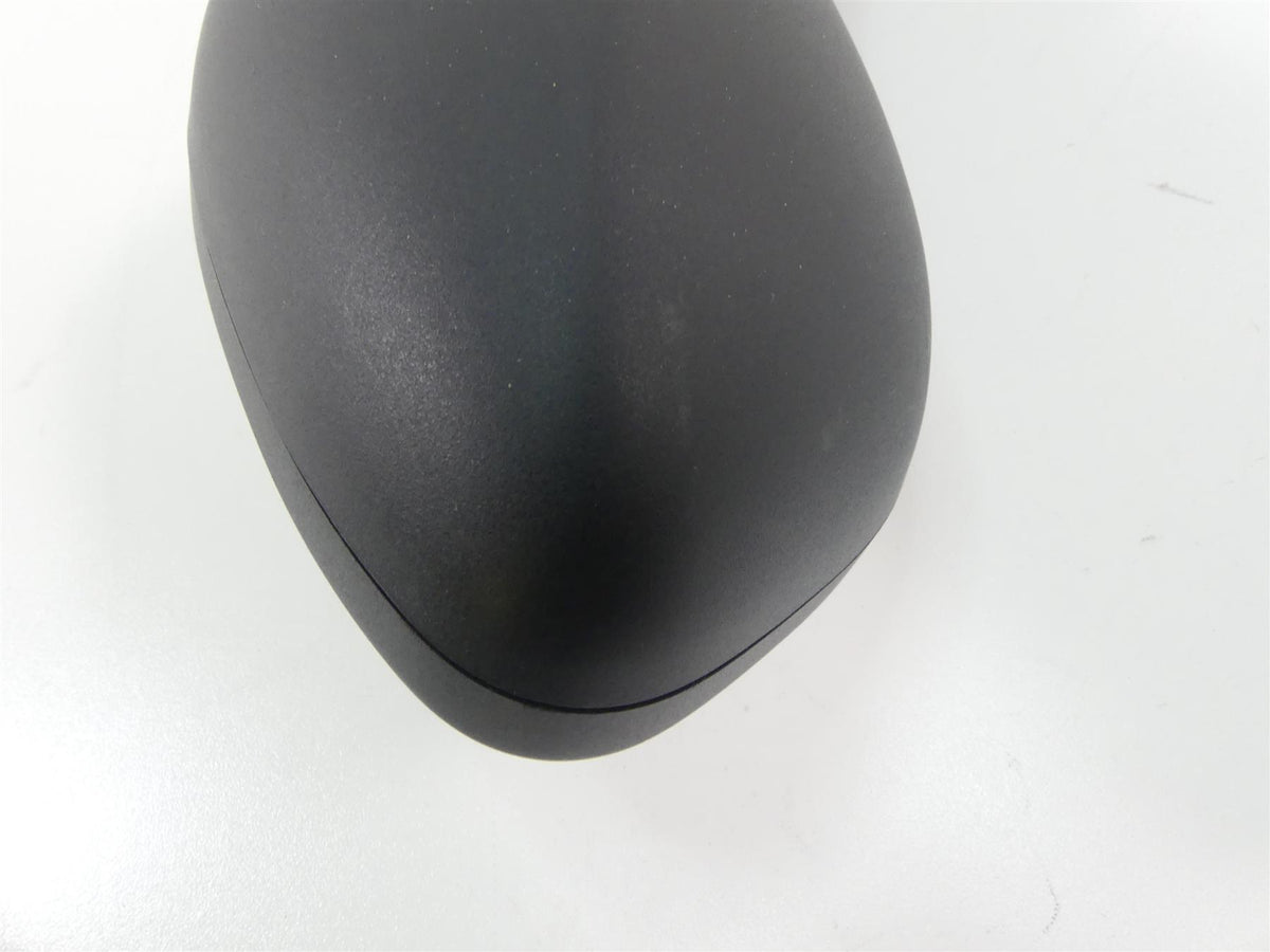 2014 BMW K1600 GTL K48 Right Rear View Mirror 51167724110 {{ shop.shopifyCountryName }} - Mototech271