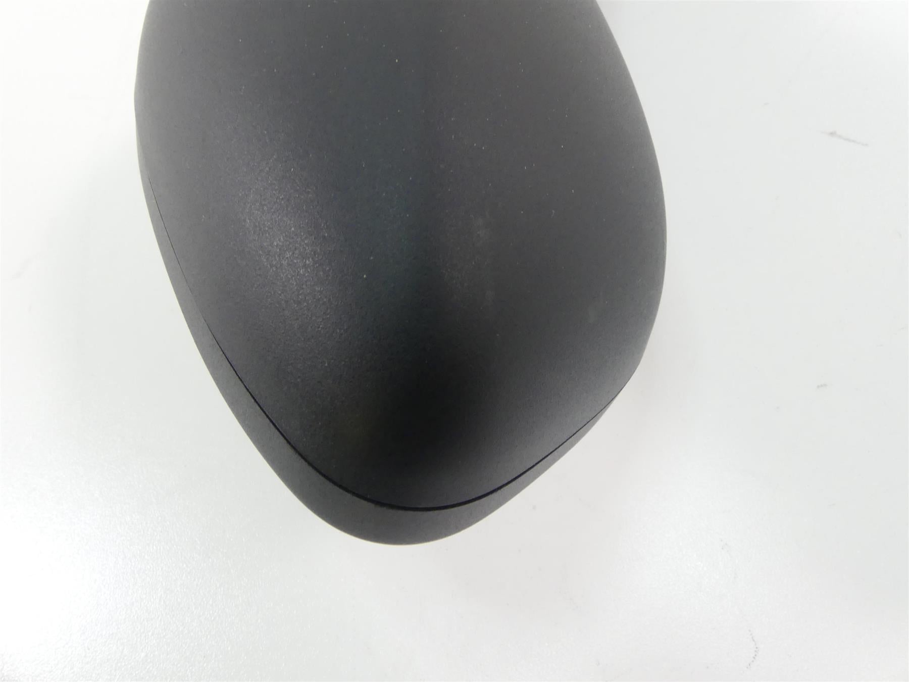 2014 BMW K1600 GTL K48 Right Rear View Mirror 51167724110 {{ shop.shopifyCountryName }} - Mototech271