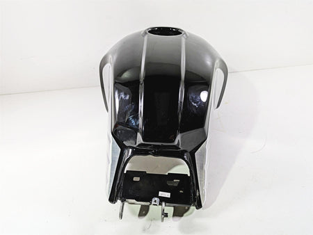2014 BMW R nine T R9T K21 Great Fuel Gas Petrol Tank -No Dents 16118522862 {{ shop.shopifyCountryName }} - Mototech271