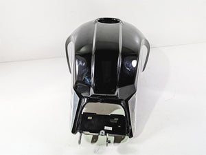 2014 BMW R nine T R9T K21 Great Fuel Gas Petrol Tank -No Dents 16118522862 | Mototech271