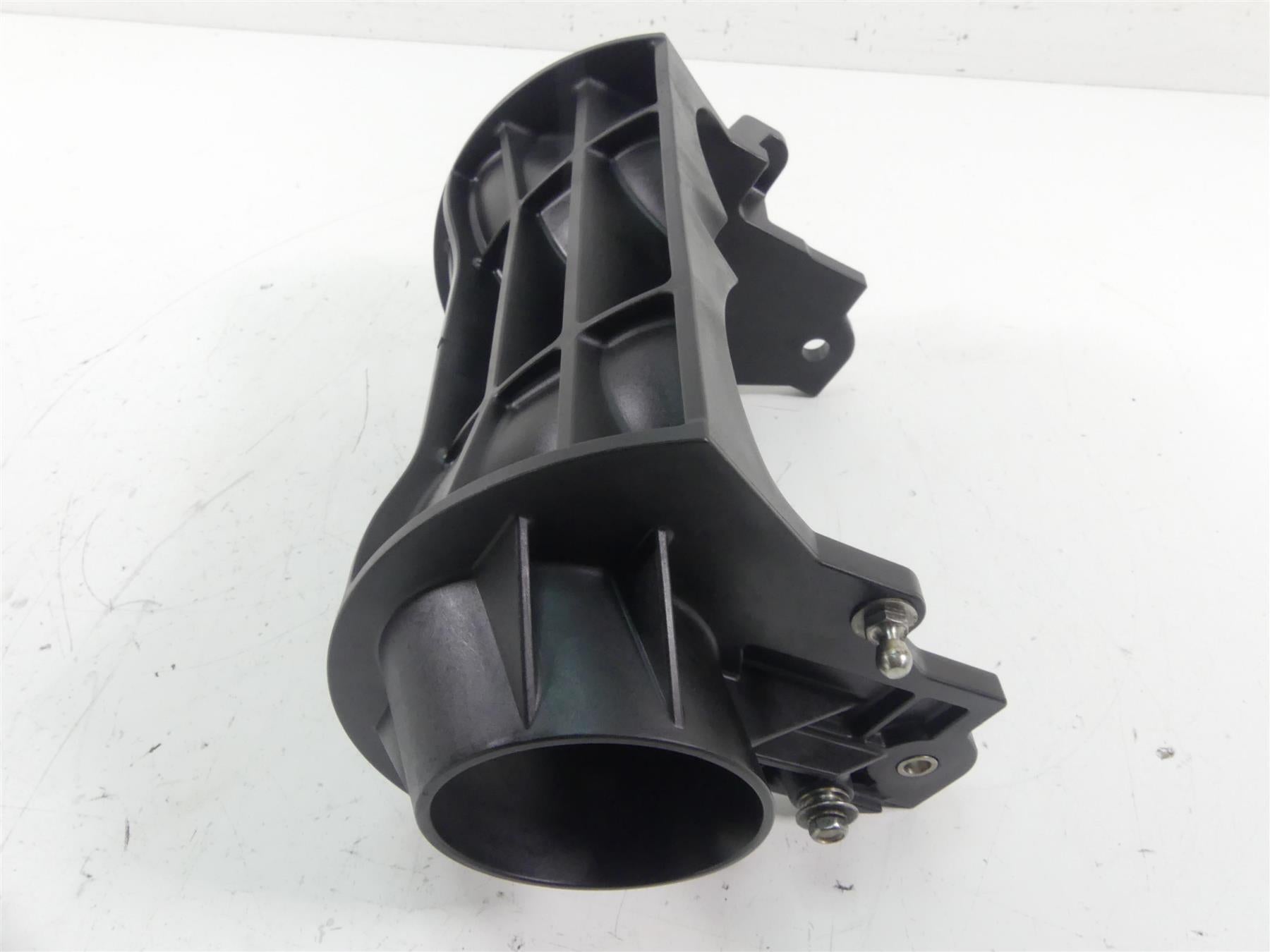 2017 Yamaha Waverunner EX Sport 1050 BS Reverse Gate Assembly 6GA-R1314-00-00 {{ shop.shopifyCountryName }} - Mototech271