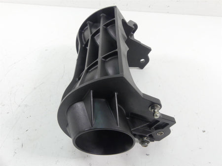 2017 Yamaha Waverunner EX Sport 1050 BS Reverse Gate Assembly 6GA-R1314-00-00 {{ shop.shopifyCountryName }} - Mototech271