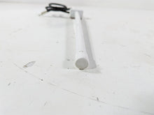 Load image into Gallery viewer, 2008 Harley Touring FLHTCU E-Glide 105TH Universal Motorcycle Hidden White Radio Antenna | Mototech271
