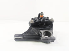 Load image into Gallery viewer, 2006 Suzuki GSXR1000 K6 Nissin Rear Brake Caliper &amp; Bracket 69100-29G20-999

