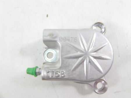 2016 Harley Touring FLTRX Road Glide Clutch Slave Cylinder Actuator 37200023 {{ shop.shopifyCountryName }} - Mototech271