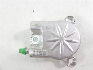 2016 Harley Touring FLTRX Road Glide Clutch Slave Cylinder Actuator 37200023