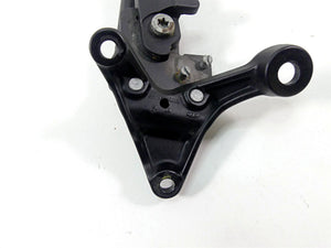 2016 KTM 1290 Super Duke R Side Kickstand Kick Stand 6100302313333S | Mototech271