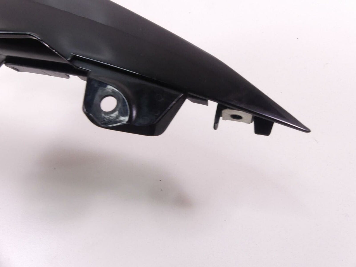 2019 BMW S1000R K47 Rear Right Tail Fairing 3158045002 {{ shop.shopifyCountryName }} - Mototech271