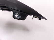 Load image into Gallery viewer, 2019 BMW S1000R K47 Rear Right Tail Fairing 3158045002
