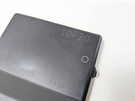 2006 Suzuki C90 VL1500T Boulevard Cdi Ecu Ecm Engine Control Module 32920-10F30 {{ shop.shopifyCountryName }} - Mototech271
