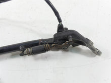 Load image into Gallery viewer, 2011 Ducati Hypermotard 1100 SP Long Side Kick Stand Kickstand 55610501A | Mototech271
