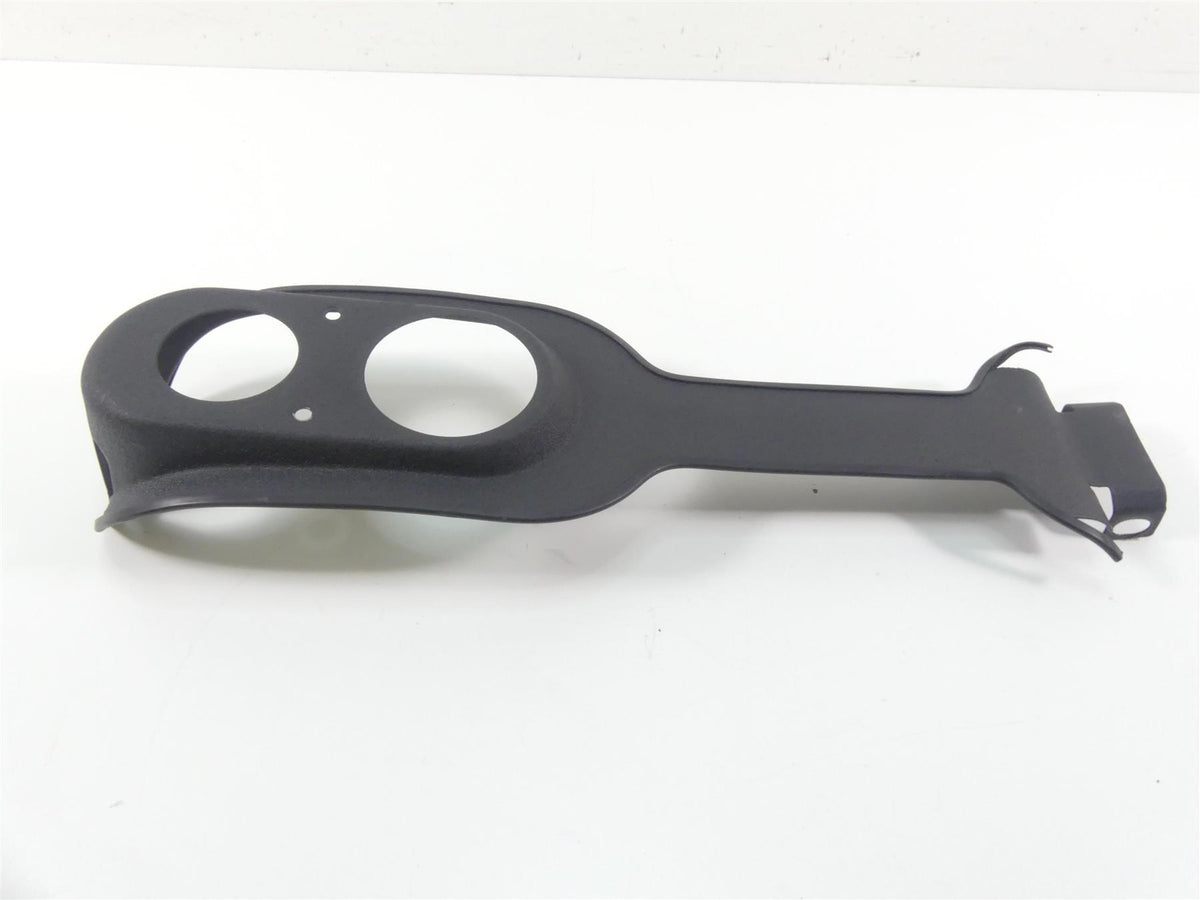 1999 Harley Dyna FXDS Convertible Fuel Gas Petrol Tank Dash Console 61223-02 {{ shop.shopifyCountryName }} - Mototech271