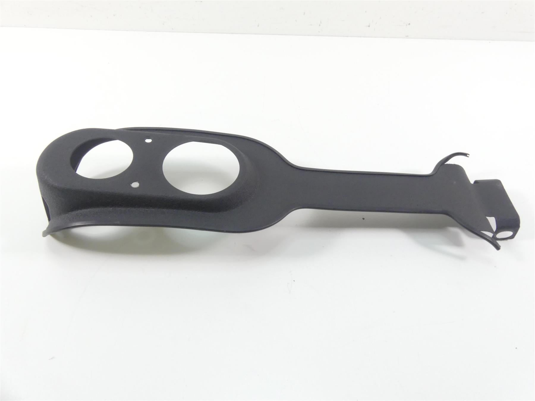 1999 Harley Dyna FXDS Convertible Fuel Gas Petrol Tank Dash Console 61223-02 {{ shop.shopifyCountryName }} - Mototech271