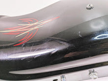 Load image into Gallery viewer, 2009 Harley Softail FLSTSB Cross Bones Rear Fender 59914-06
