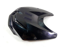 Load image into Gallery viewer, 2013 BMW S1000RR K46 Upper Fuel Gas Petrol Tank Cover Fairing Cowl 46638521921 | Mototech271
