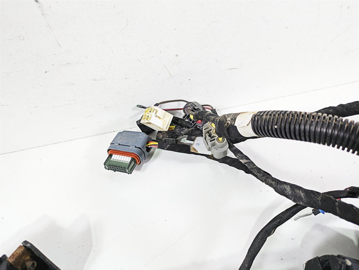 2020 Polaris RZR 900 S Wiring Harness Loom -No Eps 2414024 {{ shop.shopifyCountryName }} - Mototech271