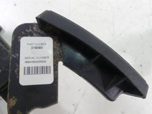 Load image into Gallery viewer, 2015 Can-Am Commander 1000XT Accelerate Brake Foot Pedal 317780-001 318060 | Mototech271
