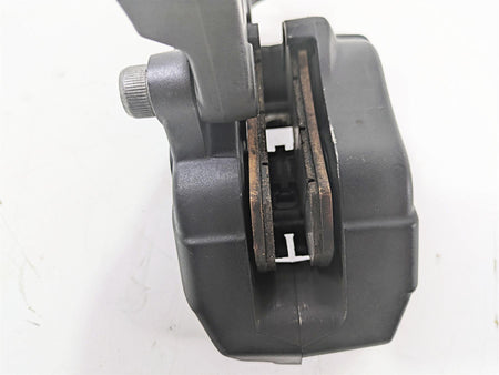 2010 Harley Touring FLHXSE CVO Street Glide Rear Brembo Brake Caliper 44080-08C {{ shop.shopifyCountryName }} - Mototech271