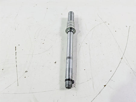 2012 Victory Cross Country Front Wheel Spindle Axle 5137439 5138509 {{ shop.shopifyCountryName }} - Mototech271