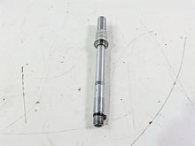 Load image into Gallery viewer, 2012 Victory Cross Country Front Wheel Spindle Axle 5137439 5138509 | Mototech271
