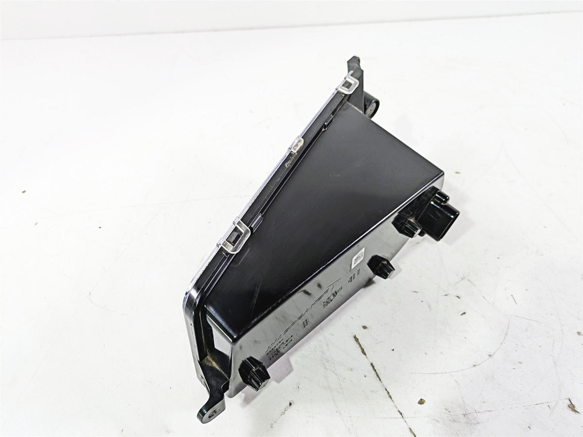 2022 Polaris RZR XP 4 1000 Premium Left Headlight Head Lamp 2414735 2414736 {{ shop.shopifyCountryName }} - Mototech271