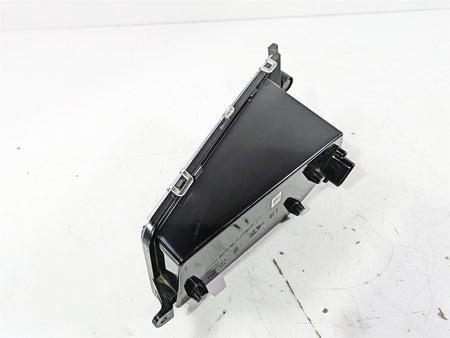 2022 Polaris RZR XP 4 1000 Premium Left Headlight Head Lamp 2414735 2414736 {{ shop.shopifyCountryName }} - Mototech271