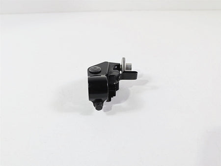 2014 Aprilia RSV4 RR Factory Clutch Perch Adjuster & Safety Switch Set 890923 {{ shop.shopifyCountryName }} - Mototech271
