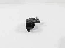 Load image into Gallery viewer, 2014 Aprilia RSV4 RR Factory Clutch Perch Adjuster &amp; Safety Switch Set 890923
