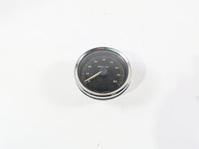 Load image into Gallery viewer, 2008 Harley FXDL Dyna Low Rider 105TH Tachometer Tacho Meter Gauge 67481-04B
