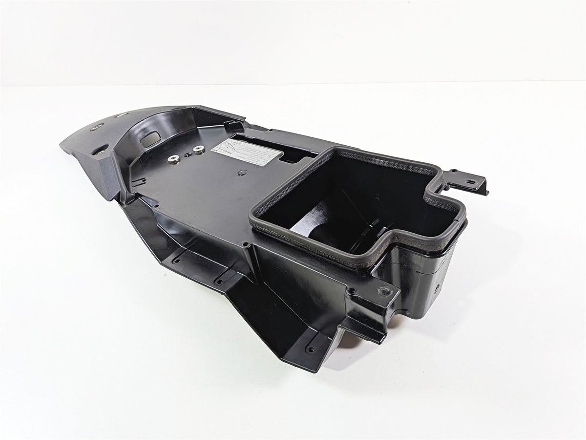2005 KTM 950 LC8 Adventure Tail Fender Fairing Cover Storage Box 60008013000 {{ shop.shopifyCountryName }} - Mototech271