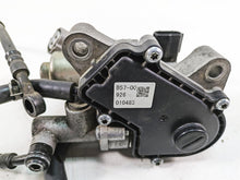 Load image into Gallery viewer, 2019 Yamaha YXZ1000 R EPS SS SE Clutch Actuator Master Cylinder B57-82460-03-00
