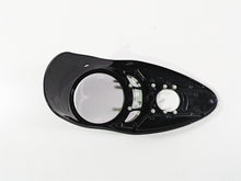 Load image into Gallery viewer, 2009 Harley FLSTSB Cross Bones Speedometer Cover Tank Dash 71952-08 | Mototech271
